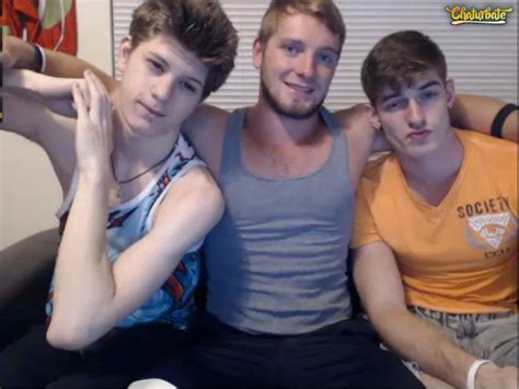 chaturbate for gay males|Chaturbate Men ️ Best Male Cams at Chaturbate.Lat